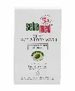 4004260.Sebamed-Olive-Face-&-Body-Wash-200ml-details-3.webp