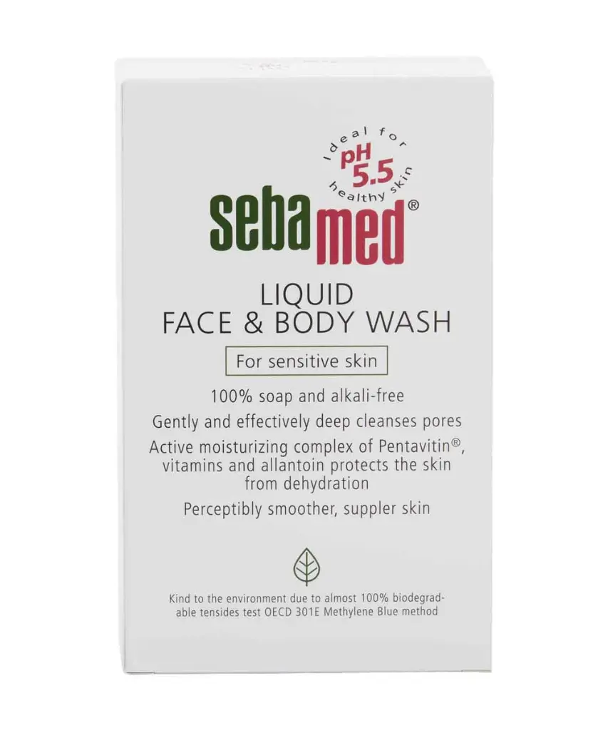 4002709.Sebamed-Liquid-Face-&-Body-Wash-200ml-details-3.webp
