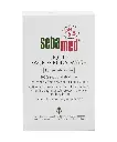 4002709.Sebamed-Liquid-Face-&-Body-Wash-200ml-details-3.webp