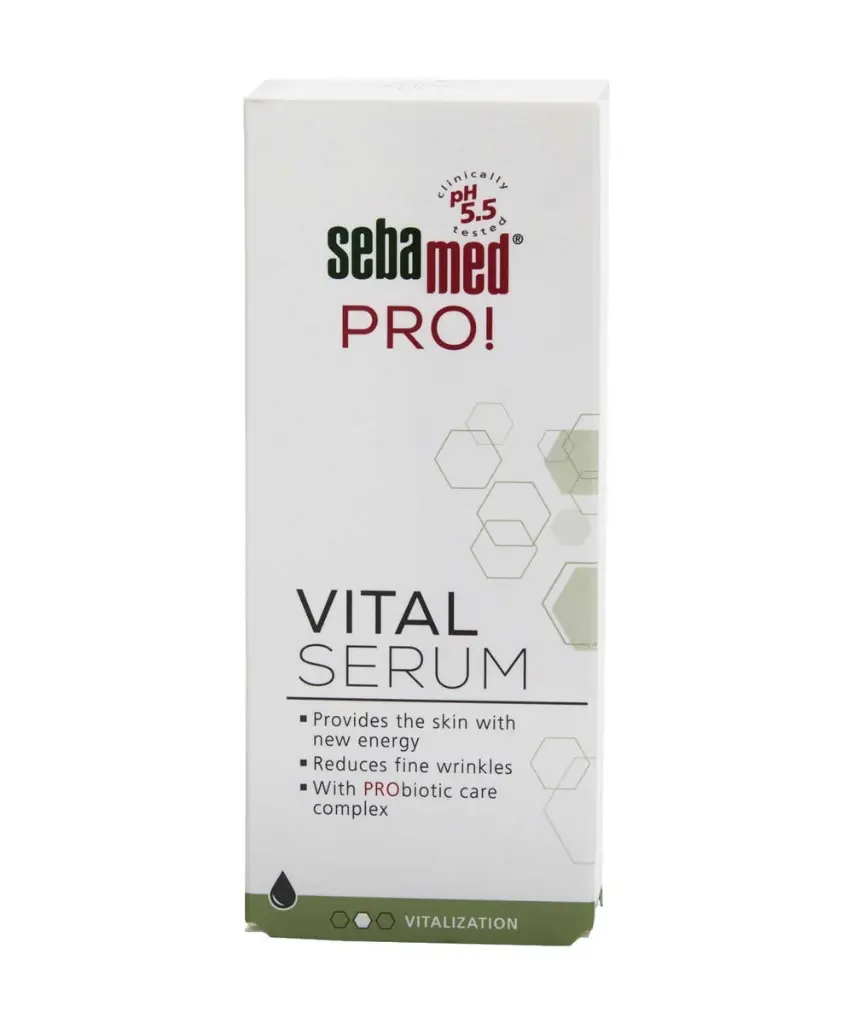 4006798.Sebamed-PRO-Vital-Serum-details-2.webp
