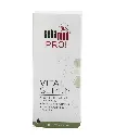 4006798.Sebamed-PRO-Vital-Serum-details-2.webp