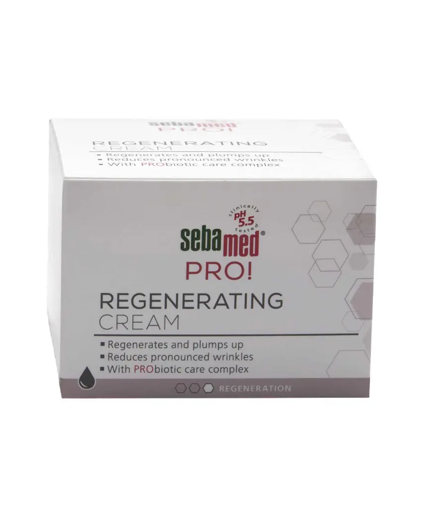4006799.Sebamed-PRO-Regenerating-cream-50ml-details-3.webp