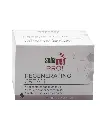 4006799.Sebamed-PRO-Regenerating-cream-50ml-details-3.webp