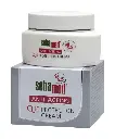 4002716.Sebamed-Anti-Ageing-Q10-Protection-Cream-50ml-details-6.webp