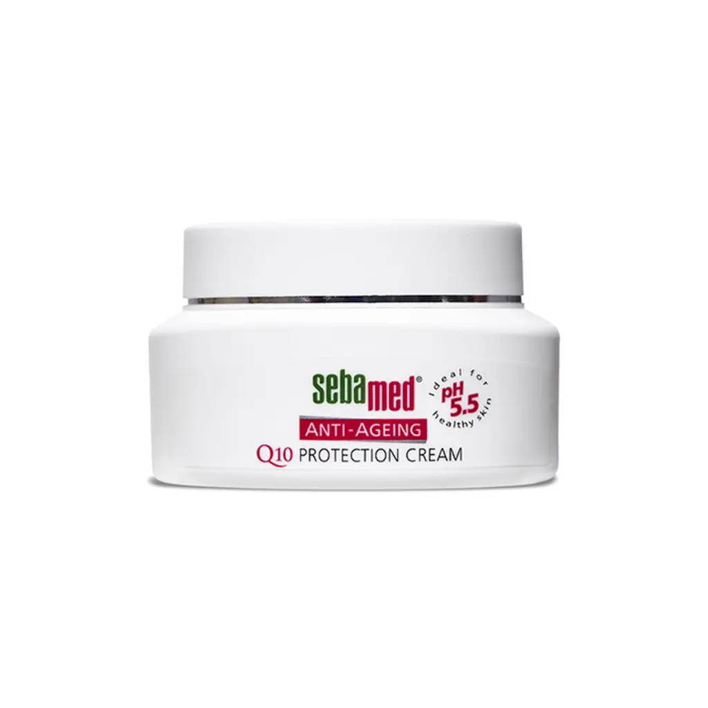 4002716.Sebamed-Anti-Ageing-Q10-Protection-Cream-50ml-details.default.webp