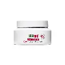 4002716.Sebamed-Anti-Ageing-Q10-Protection-Cream-50ml-details.default.webp
