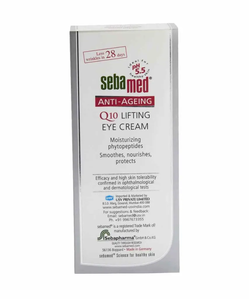 4002719.Sebamed-Anti-Ageing-Q10-Lifting-Eye-Cream-15ml-details-3.webp