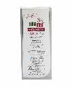 4002719.Sebamed-Anti-Ageing-Q10-Lifting-Eye-Cream-15ml-details-3.webp