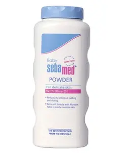 4007392.Baby Sebamed Powder.default.webp