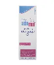4004664.Sebamed-Soothing-Massage-Oil-150m-details-3.webp