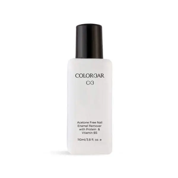 nail_enamel_remover-2_1_zz3ebcoeiuxm3kbv_7abfccf9-4059-49f5-80f8-81dd5504e201_vgfkrkzlrakquzpw.webp