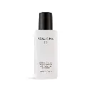 nail_enamel_remover-2_1_zz3ebcoeiuxm3kbv_7abfccf9-4059-49f5-80f8-81dd5504e201_vgfkrkzlrakquzpw.webp