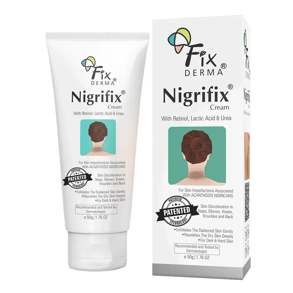 Nigrifix_50gm_Front.webp