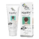 Nigrifix_50gm_Front.webp