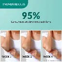 nigrifix-cream-50g-5.webp