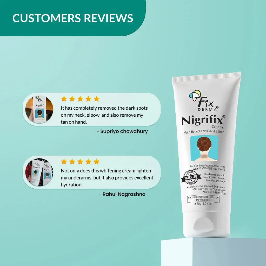 Nigrifix_New_PDP_50gm_slide_6.webp