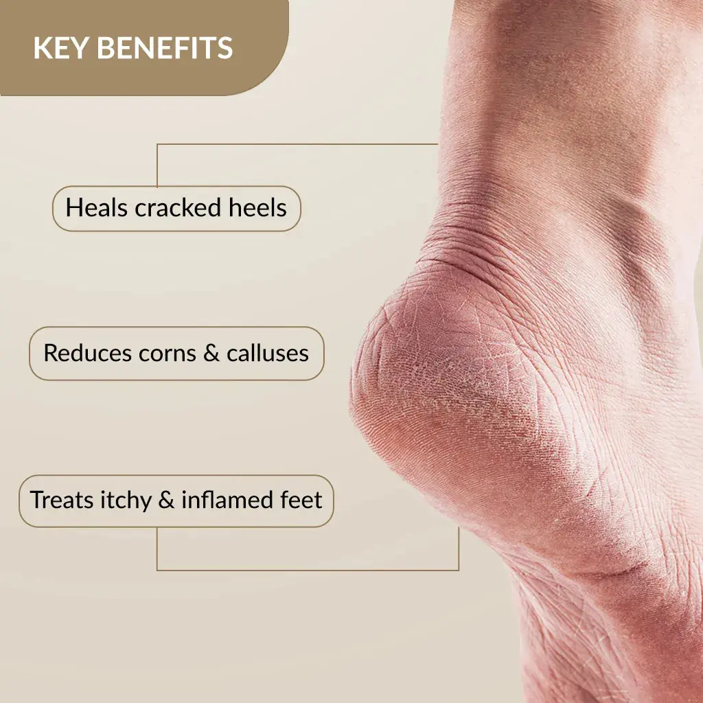 foobetik-foot-cream-3.webp