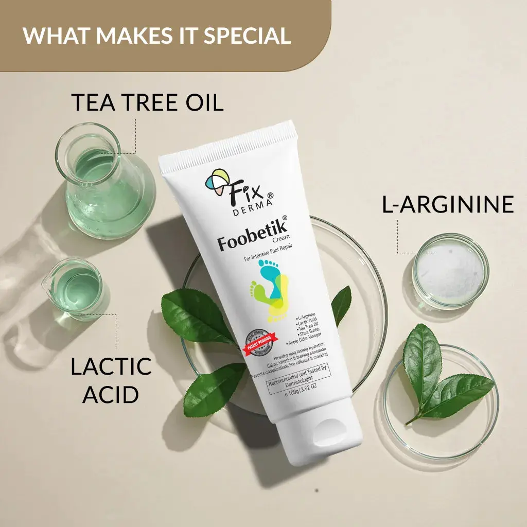 foobetik-foot-cream-2.webp