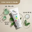 foobetik-foot-cream-2.webp