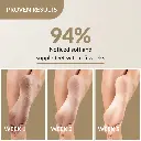 foobetik-foot-cream-4.webp