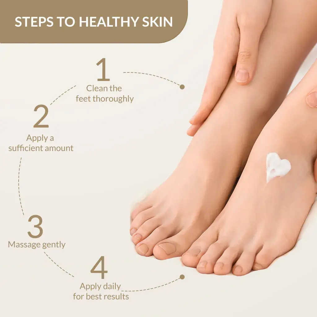 foobetik-foot-cream-6.webp