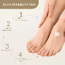 foobetik-foot-cream-6.webp