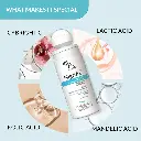 nigrifix_roll_ing.webp