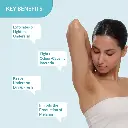 roll_on_key.webp