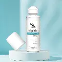 nigrifix_roll_1.webp
