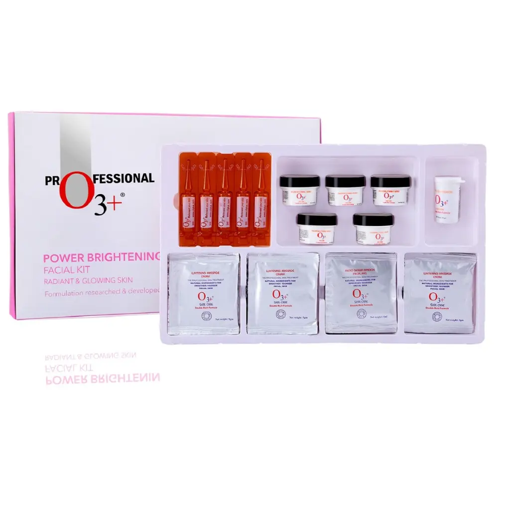 power_brightening_kit_isolated_1500x1500_59d8c989-522d-462f-9faf-84c4634b7058.webp
