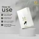 70-sporting-club-victor-eau-de-parfum-denver-men-original-imah2f9hxcqbpw7g.webp