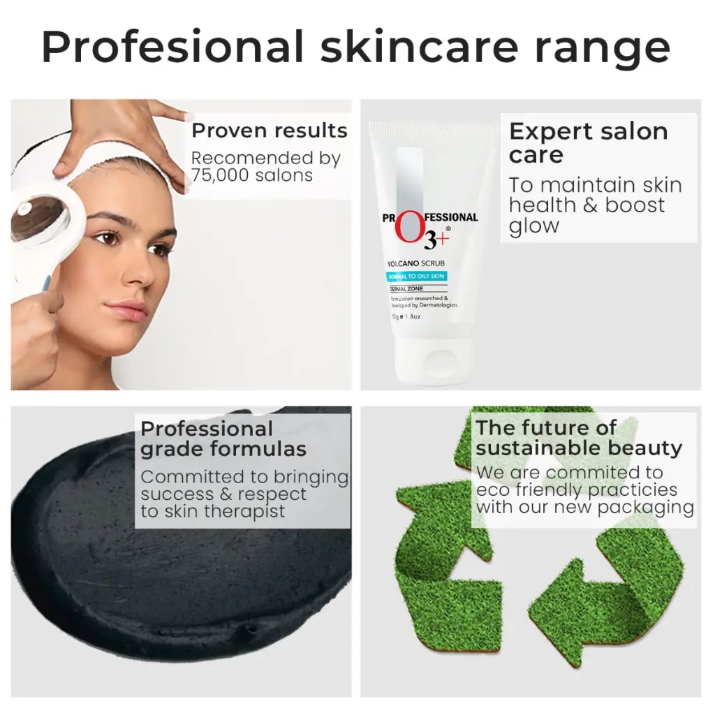 profesional_skincare_range_copy_1_6_dc243212-370f-4cdb-8604-fde5d7993f71.webp