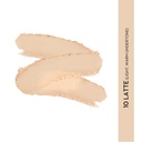 SUGAR ACE OF FACE FOUNDATION STICK - 10 LATTE