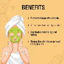 bfceef58902979021074_4.webp