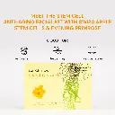 bfceef58902979021074_3.webp