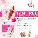 hand-sheet-mask_b8cbd8d9-6320-4caf-8fee-4597599bc225.webp