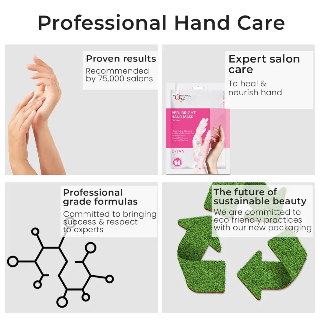 hand_care_3b00e5ba-e567-41c1-bb8b-7e8fc601d1a0.webp