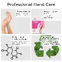hand_care_3b00e5ba-e567-41c1-bb8b-7e8fc601d1a0.webp