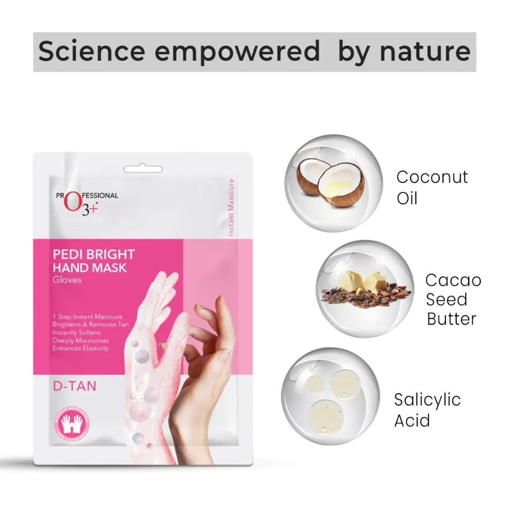 science_by_nature_ingredients_1_03e10604-3368-4fd1-8fa1-f7e1a9e17b9f.webp