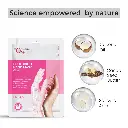science_by_nature_ingredients_1_03e10604-3368-4fd1-8fa1-f7e1a9e17b9f.webp