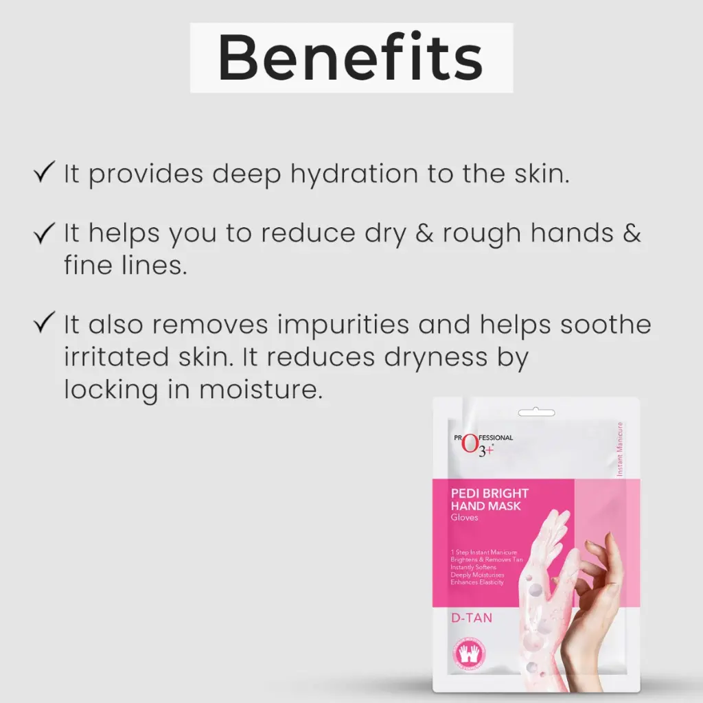 benefits_26_30d66fac-bcc9-4245-bfbc-0c594f622e95.webp