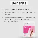 benefits_26_30d66fac-bcc9-4245-bfbc-0c594f622e95.webp