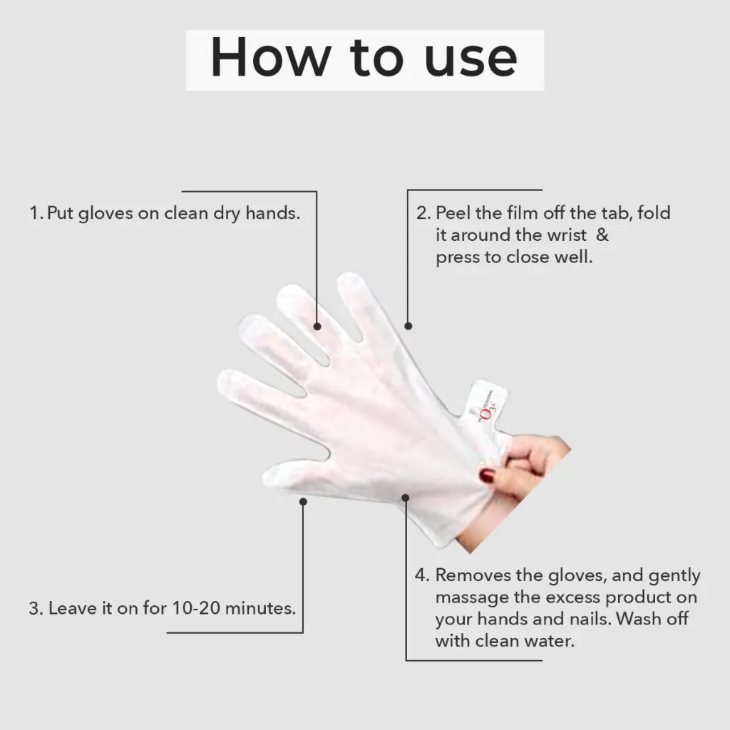 how_to_use_18_22744499-1d5e-4e05-99e8-c55656431cdb.webp