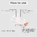 how_to_use_18_22744499-1d5e-4e05-99e8-c55656431cdb.webp