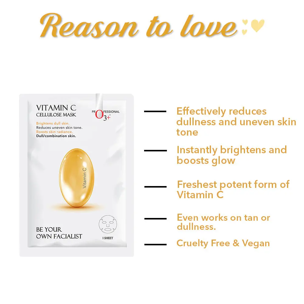 reason_vitamin_c_sheet_mask_copy_73c06e49-ba14-4ea0-9039-d231725178fd.webp