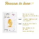 reason_vitamin_c_sheet_mask_copy_73c06e49-ba14-4ea0-9039-d231725178fd.webp