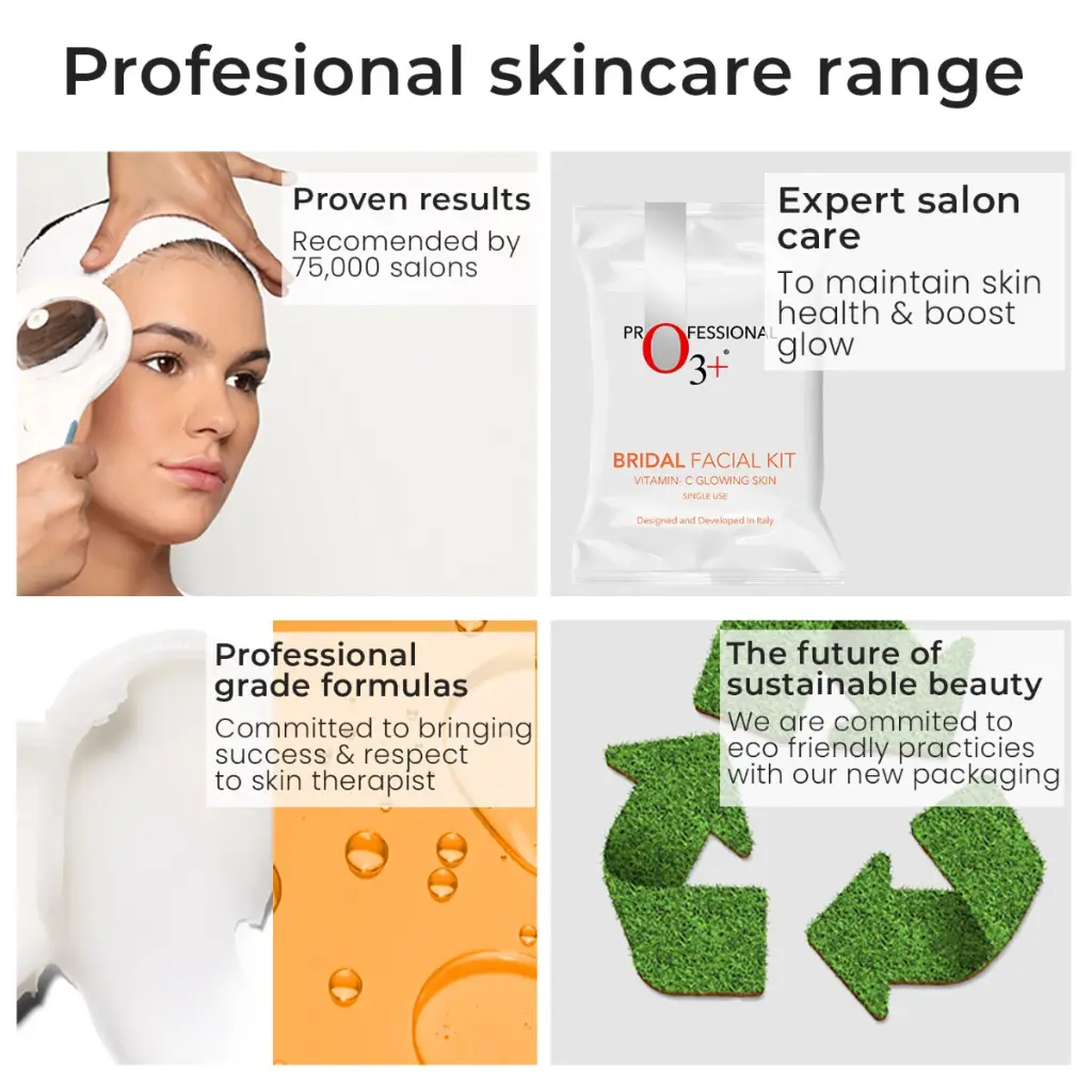 profesional_skincare_range_copy_4e027205-d02c-4f8c-b67f-c50fc882ce15.webp