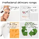 profesional_skincare_range_copy_4e027205-d02c-4f8c-b67f-c50fc882ce15.webp