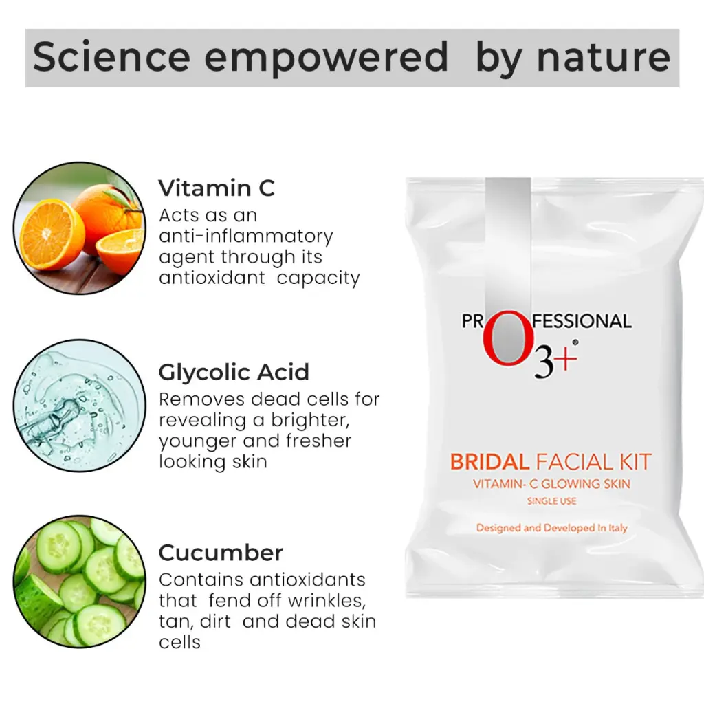 science_empowered_by_nature_copy_3f22f225-f975-4669-ab58-b9a47d76124f.webp