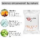science_empowered_by_nature_copy_3f22f225-f975-4669-ab58-b9a47d76124f.webp